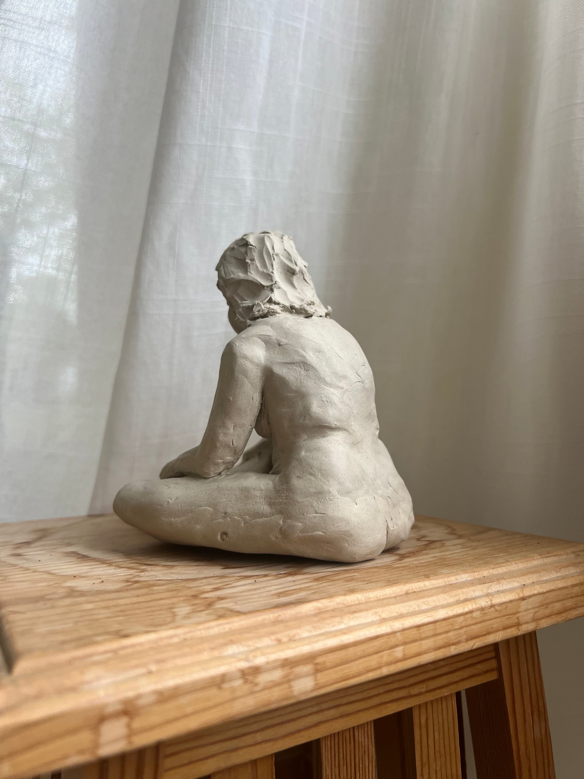 Image at position 2