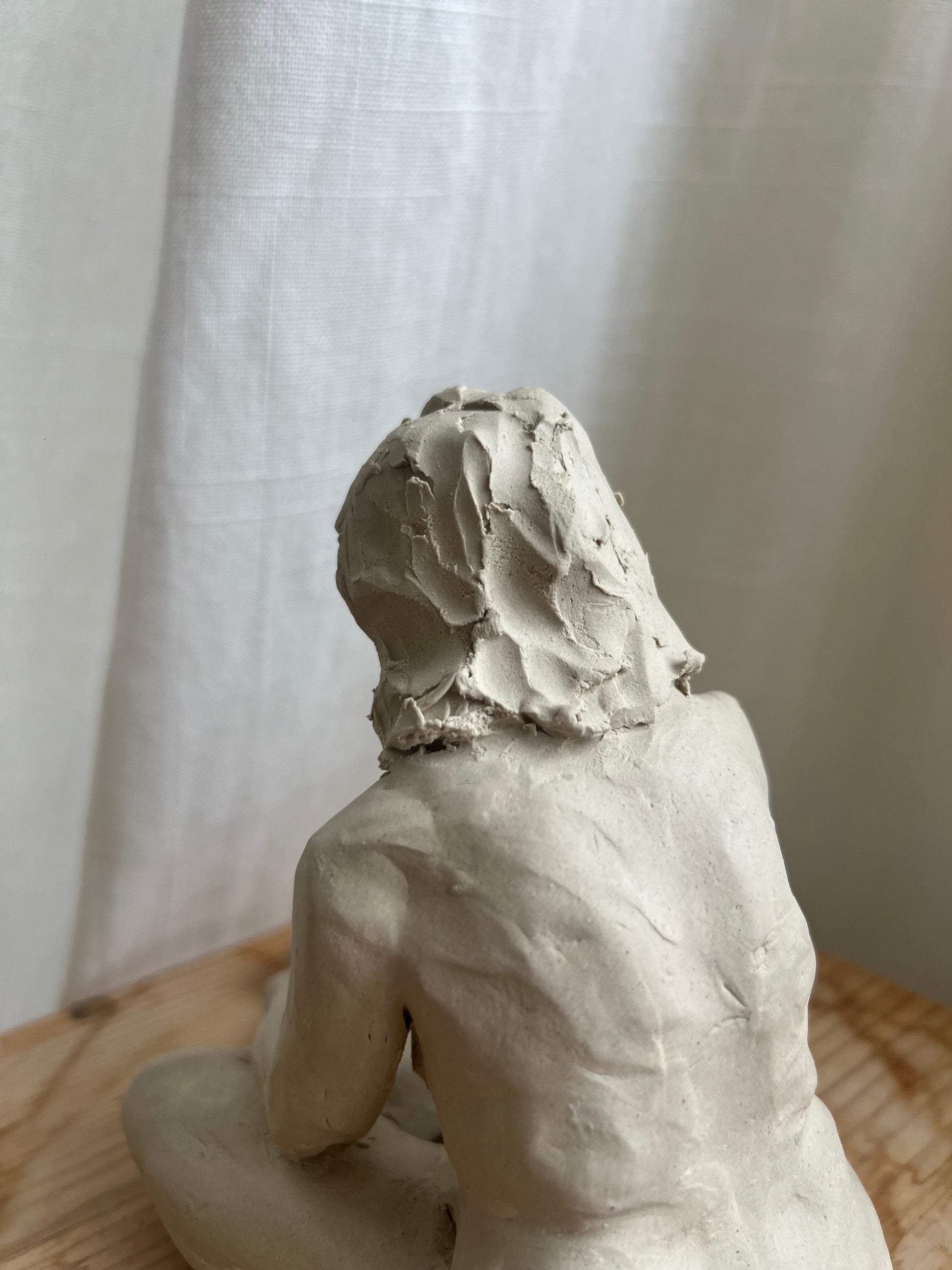 Image at position 4