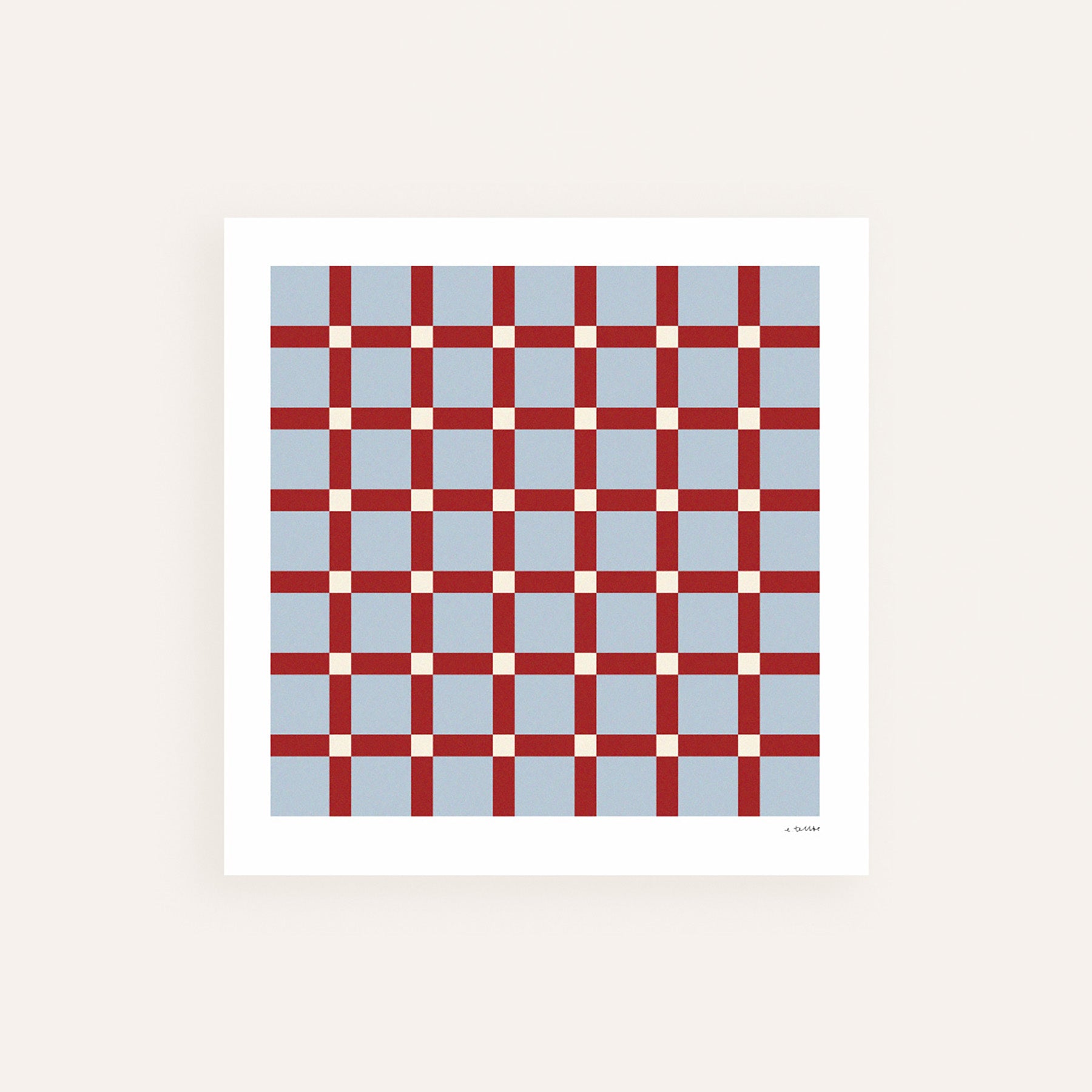 Image at position 2
