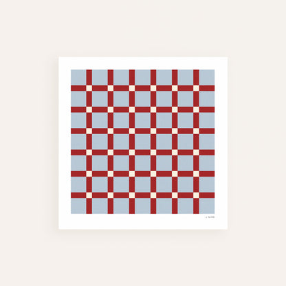 Image at position 2