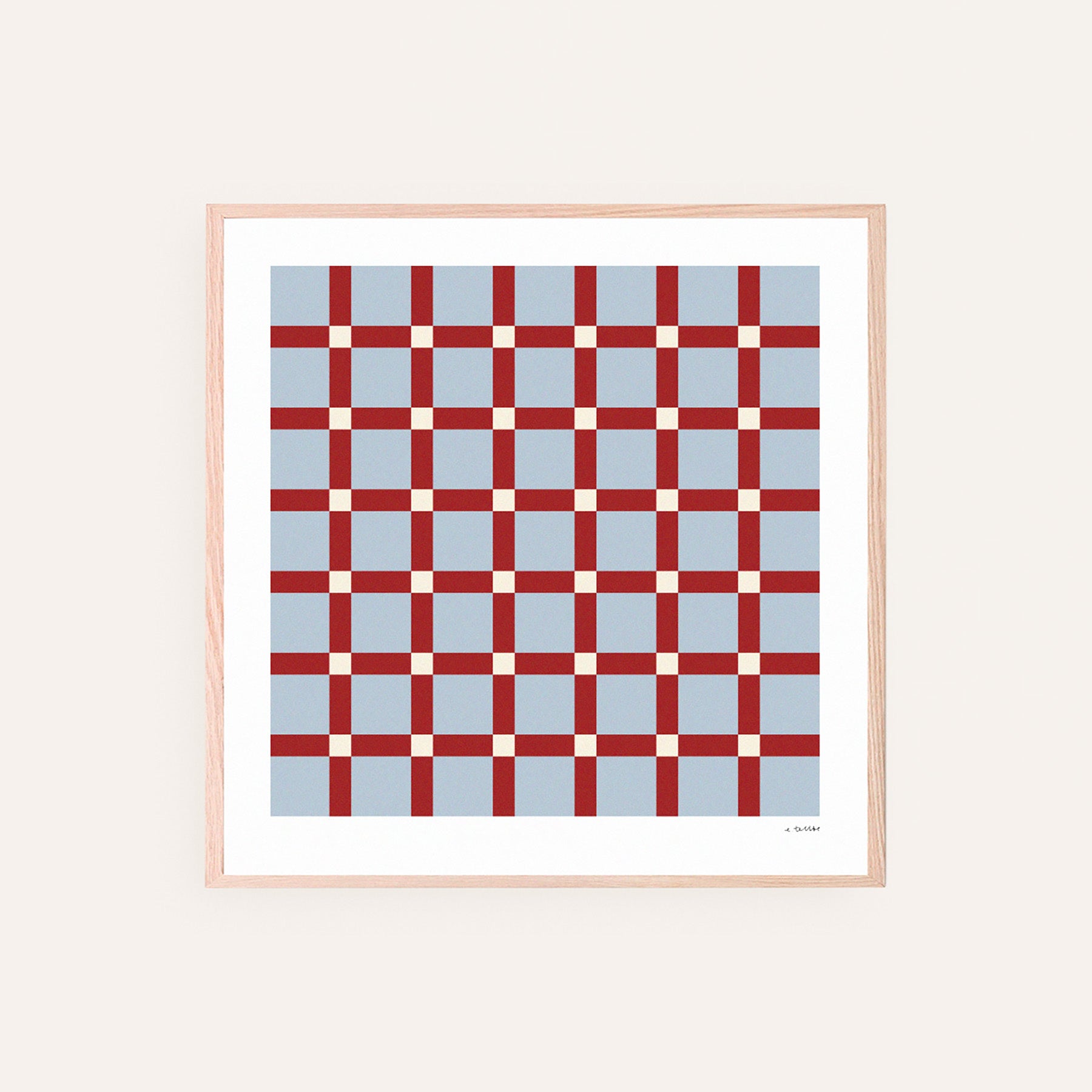 Image at position 1