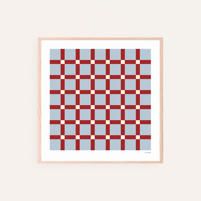 Image at position 1