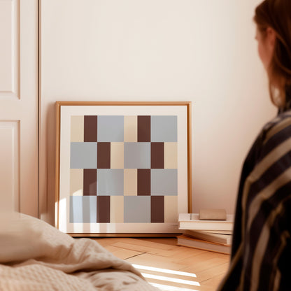 Image at position 3