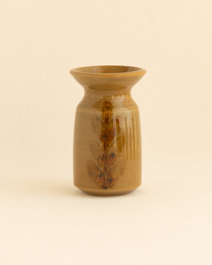 Image at position 1