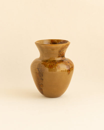 Image at position 1