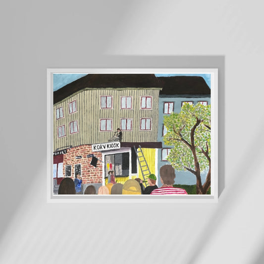 Image at position 1