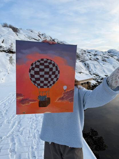 Image at position 2