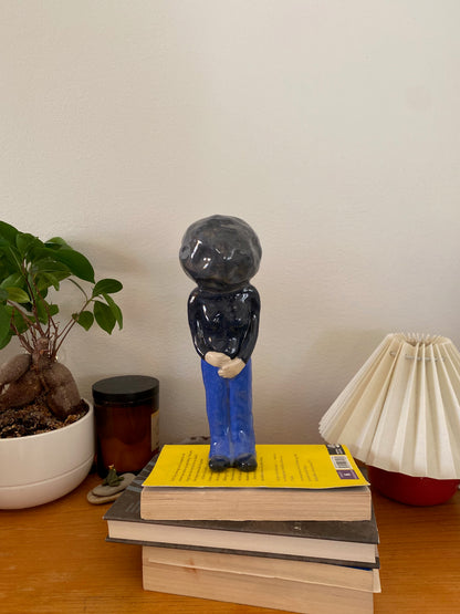 Image at position 1