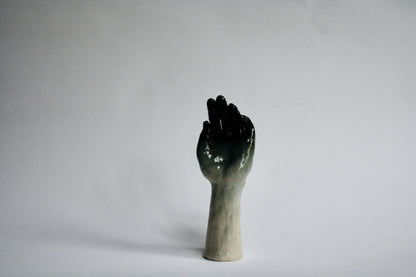 Image at position 2