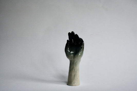 Image at position 2