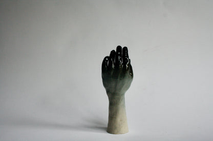 Image at position 1