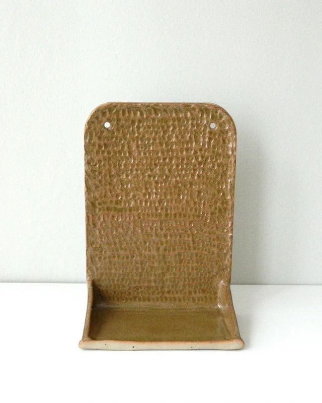 Image at position 1