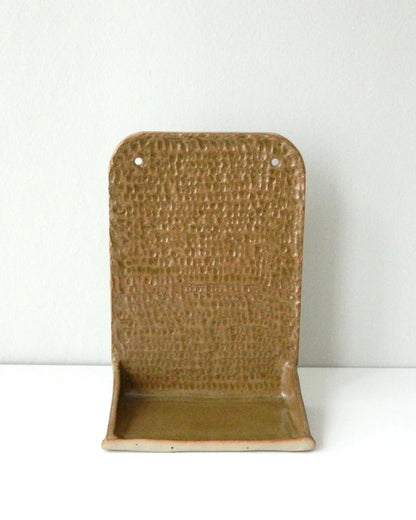 Image at position 1