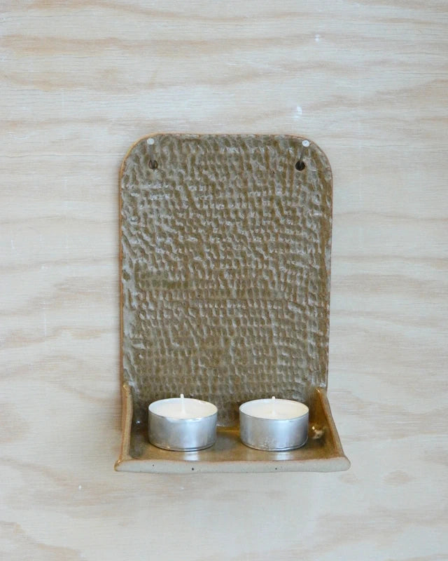 Image at position 3