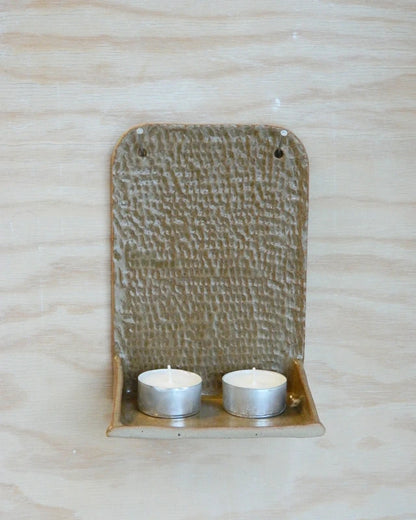 Image at position 3