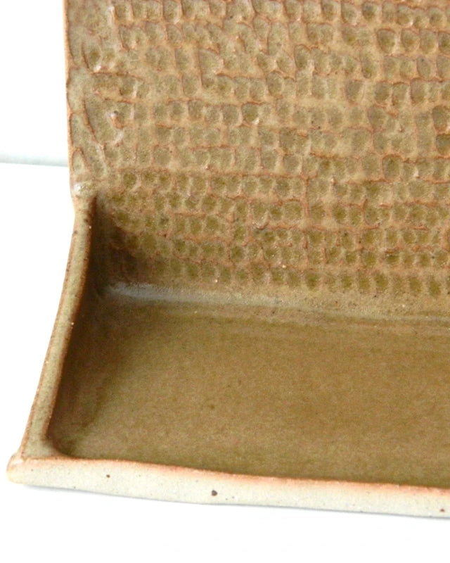 Image at position 5
