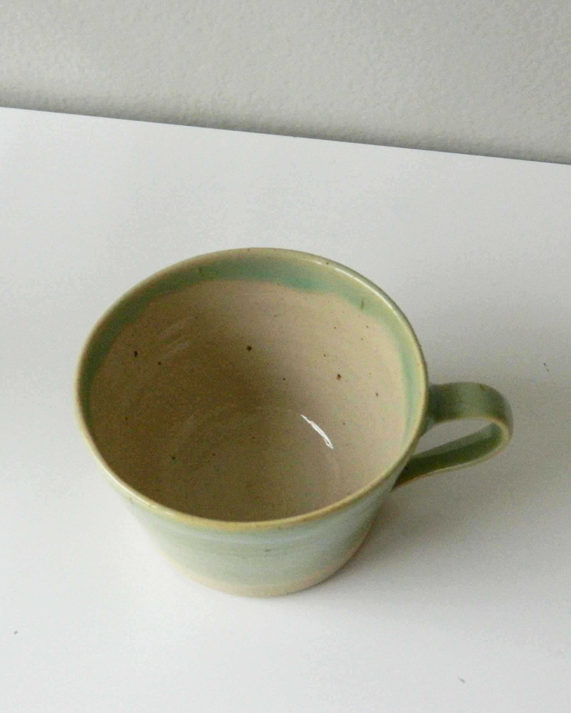 Image at position 4