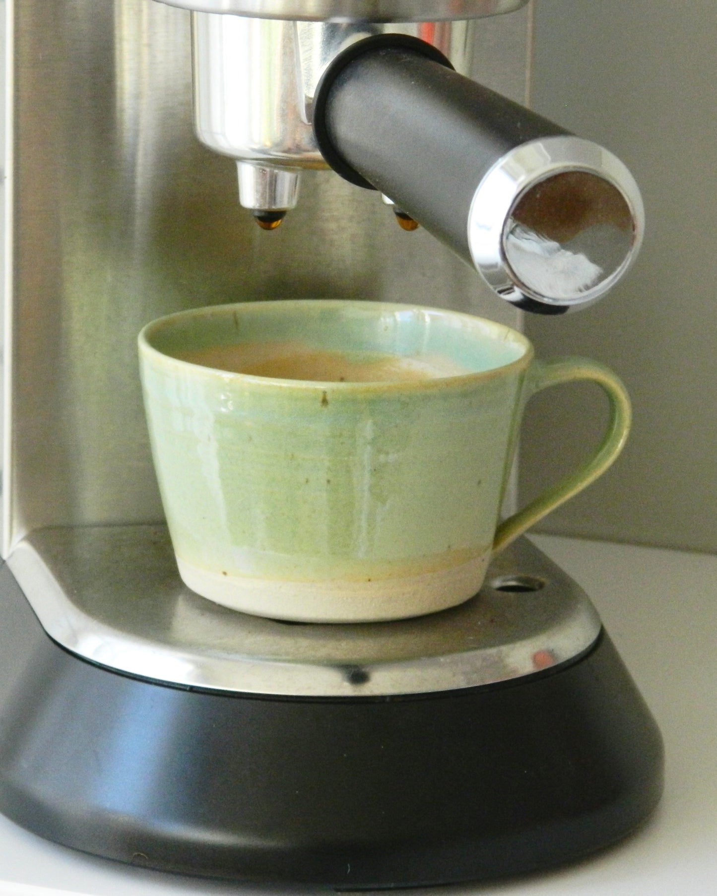 Image at position 2