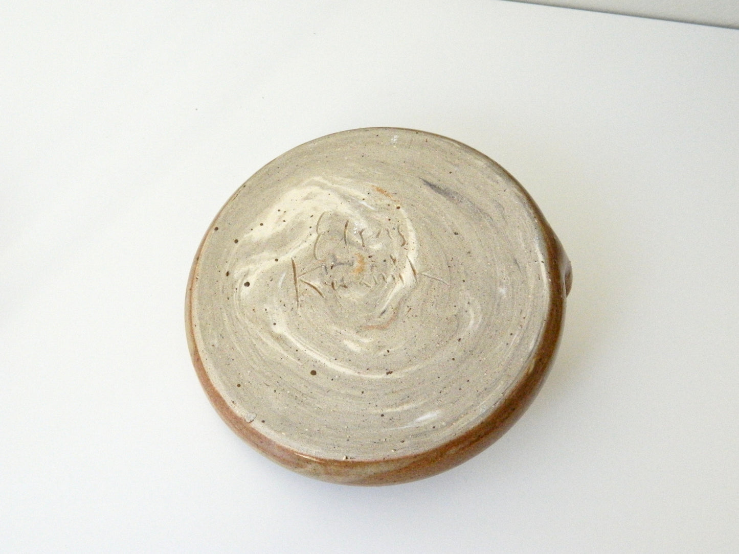 Image at position 6