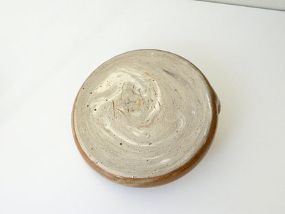 Image at position 6