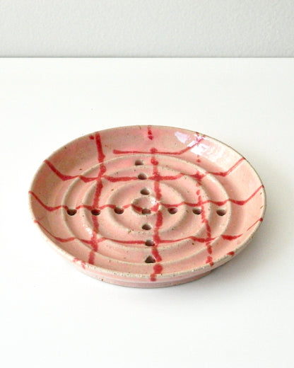 Image at position 2
