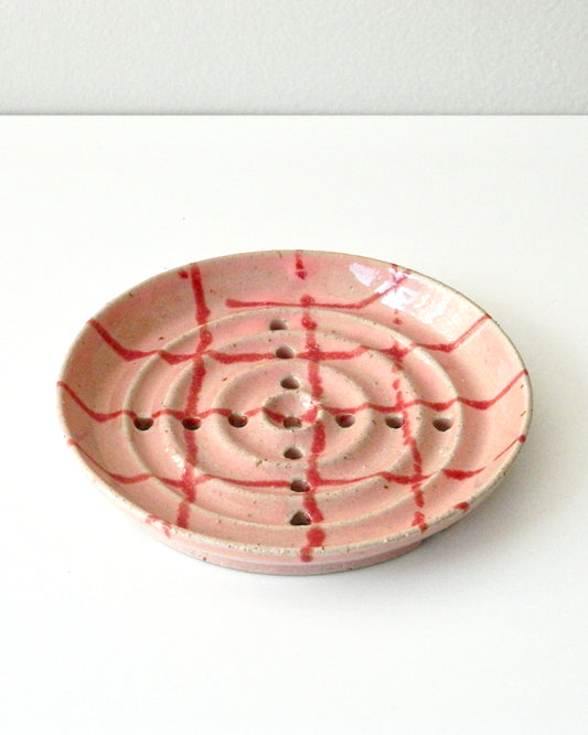 Image at position 2
