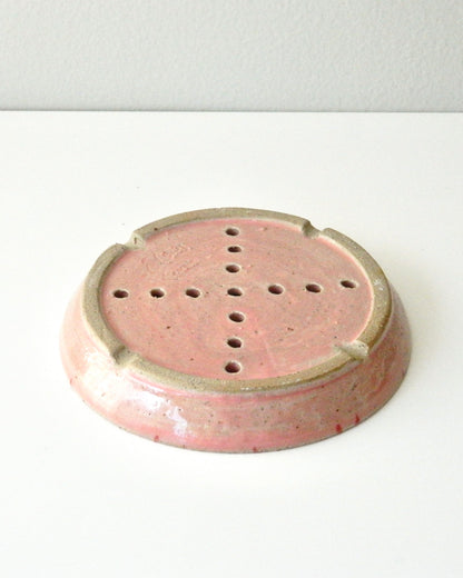 Image at position 8