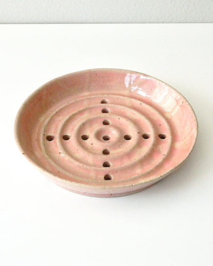 Image at position 5
