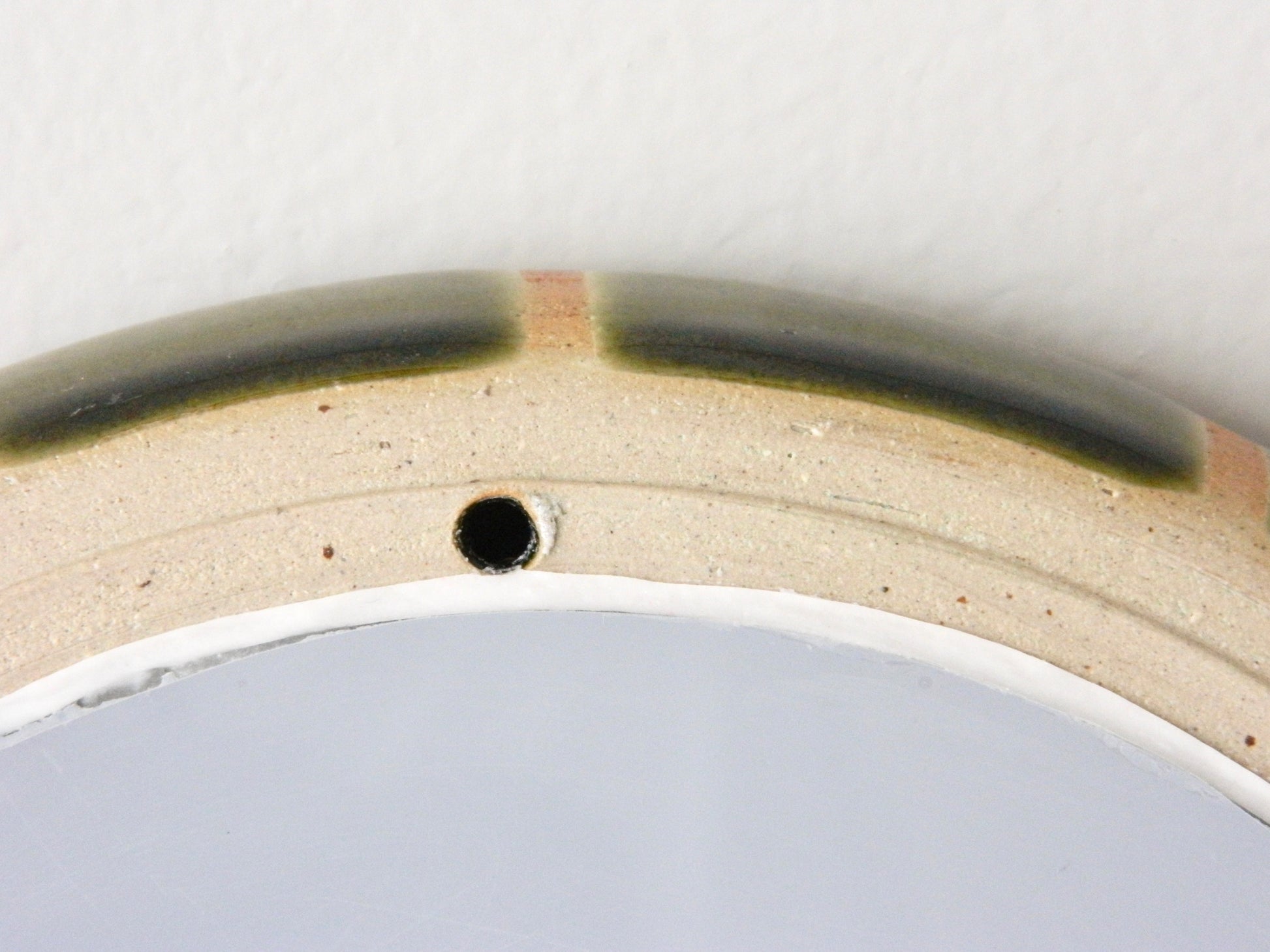 Image at position 3