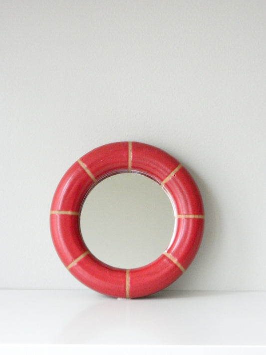 Image at position 1