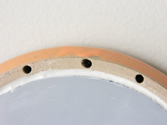 Image at position 2