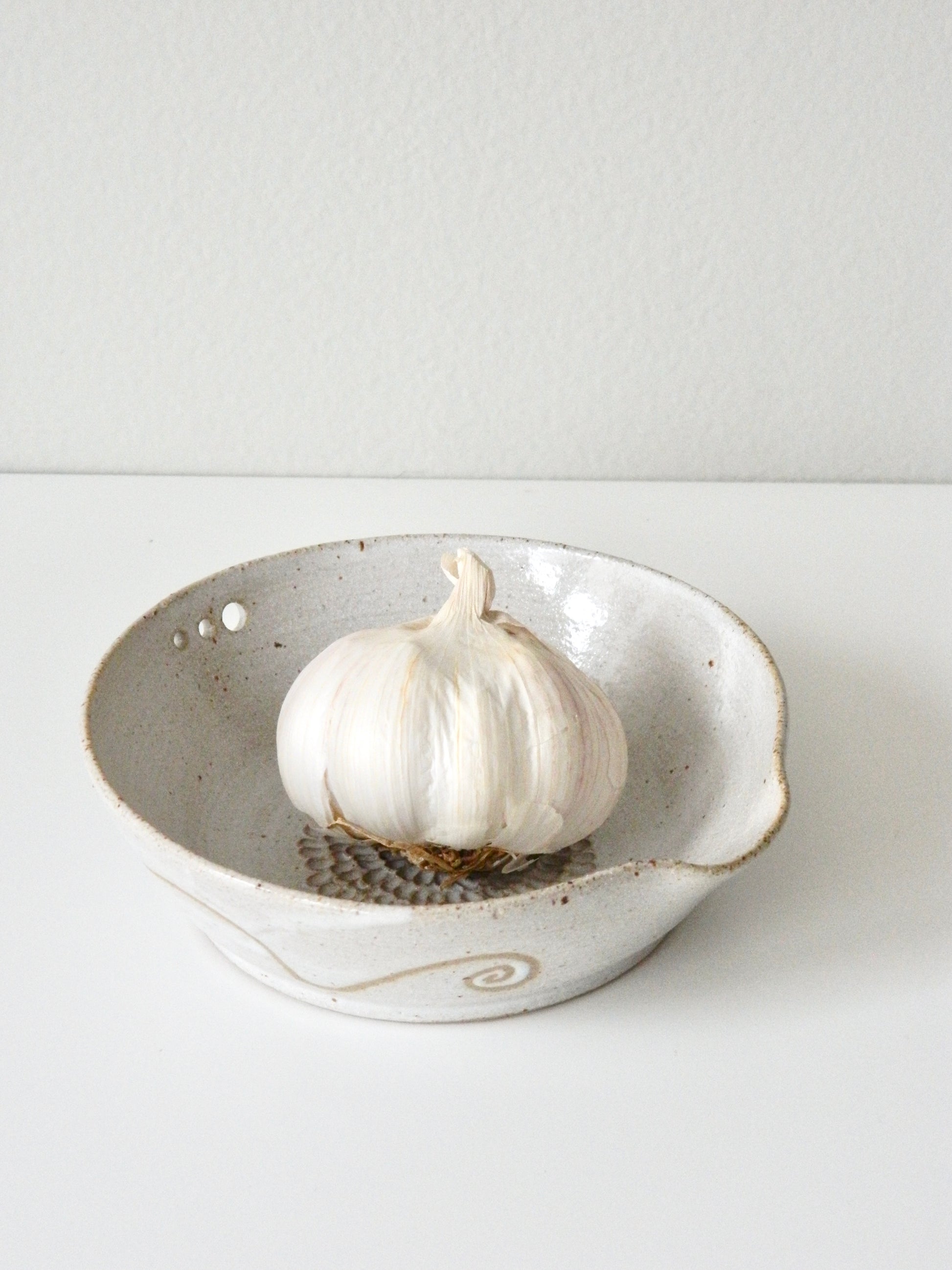 Image at position 2