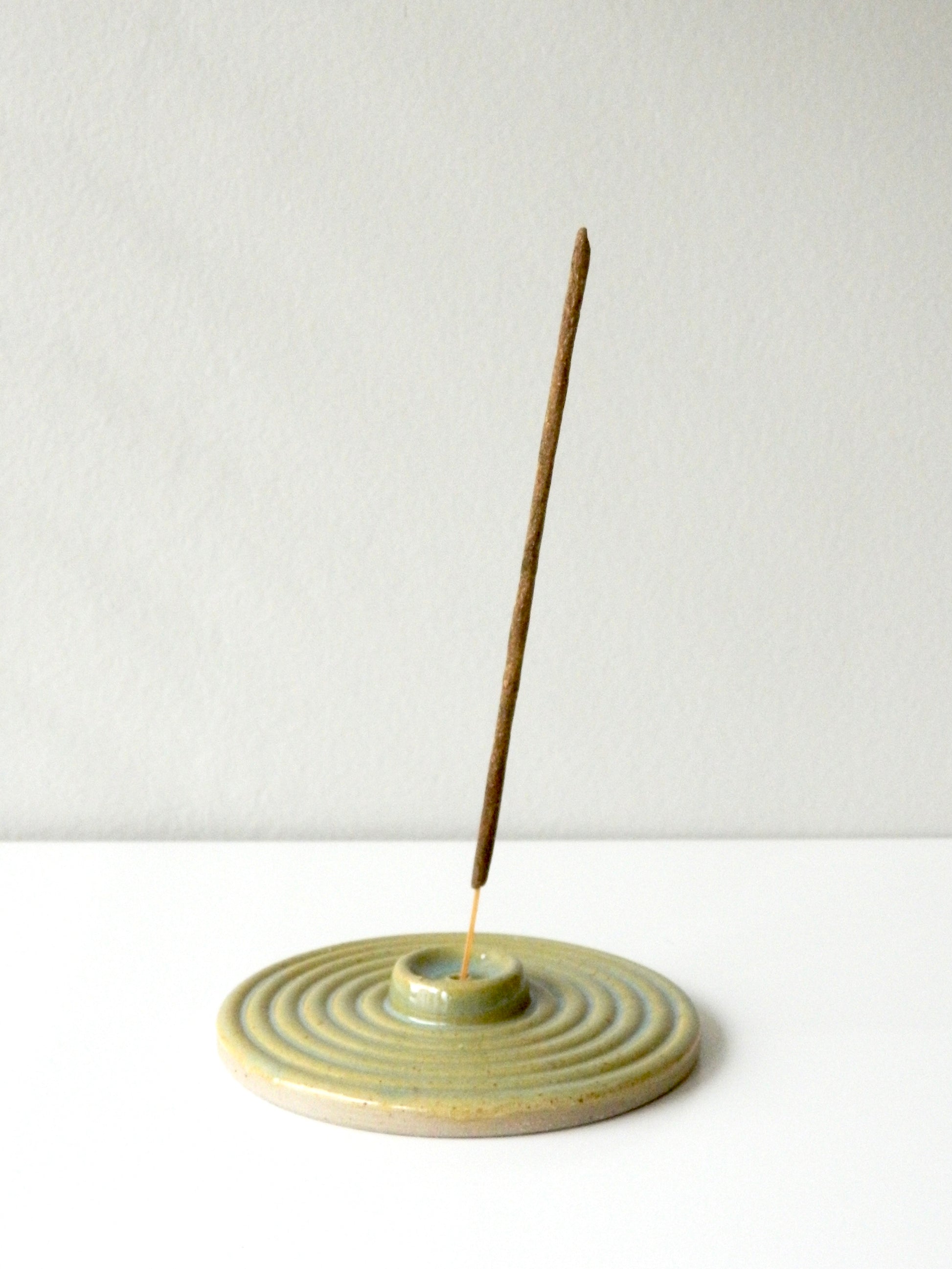 Image at position 2