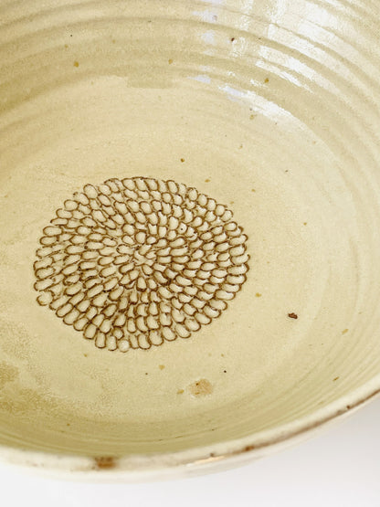 Image at position 3