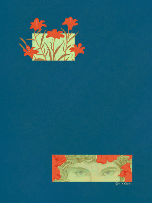 Image at position 1