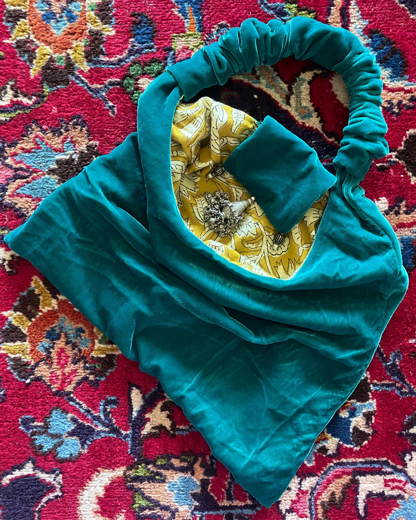 Image at position 4