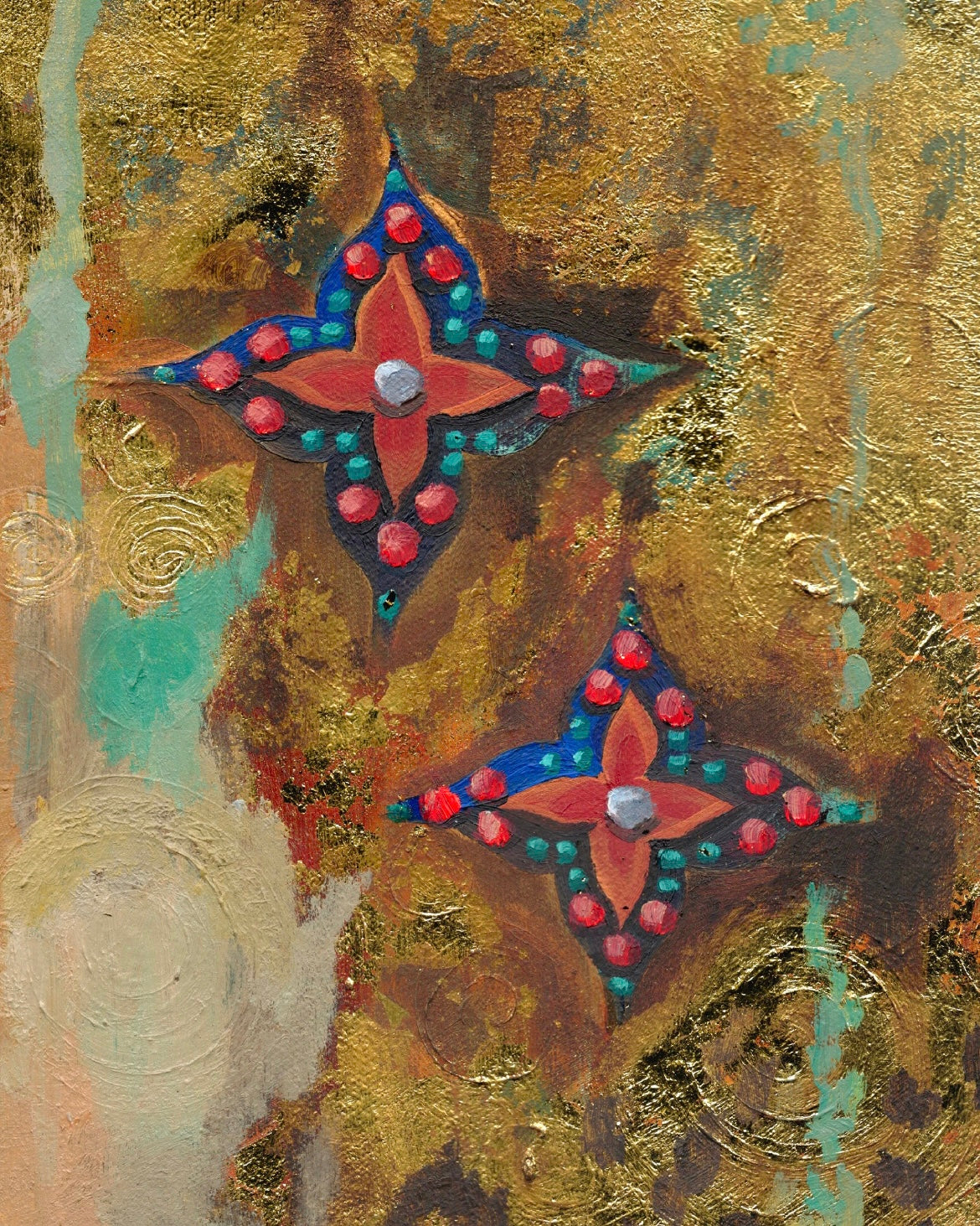 Image at position 4