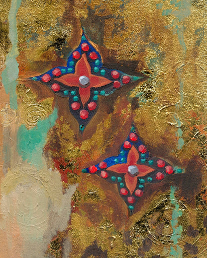 Image at position 4