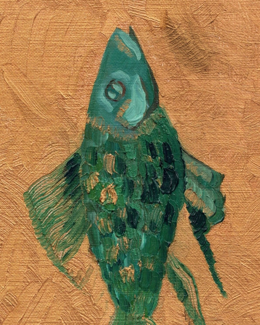 Image at position 2