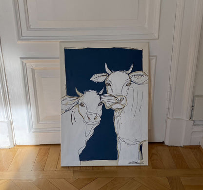Image at position 2