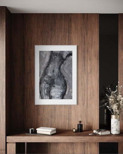 Image at position 3