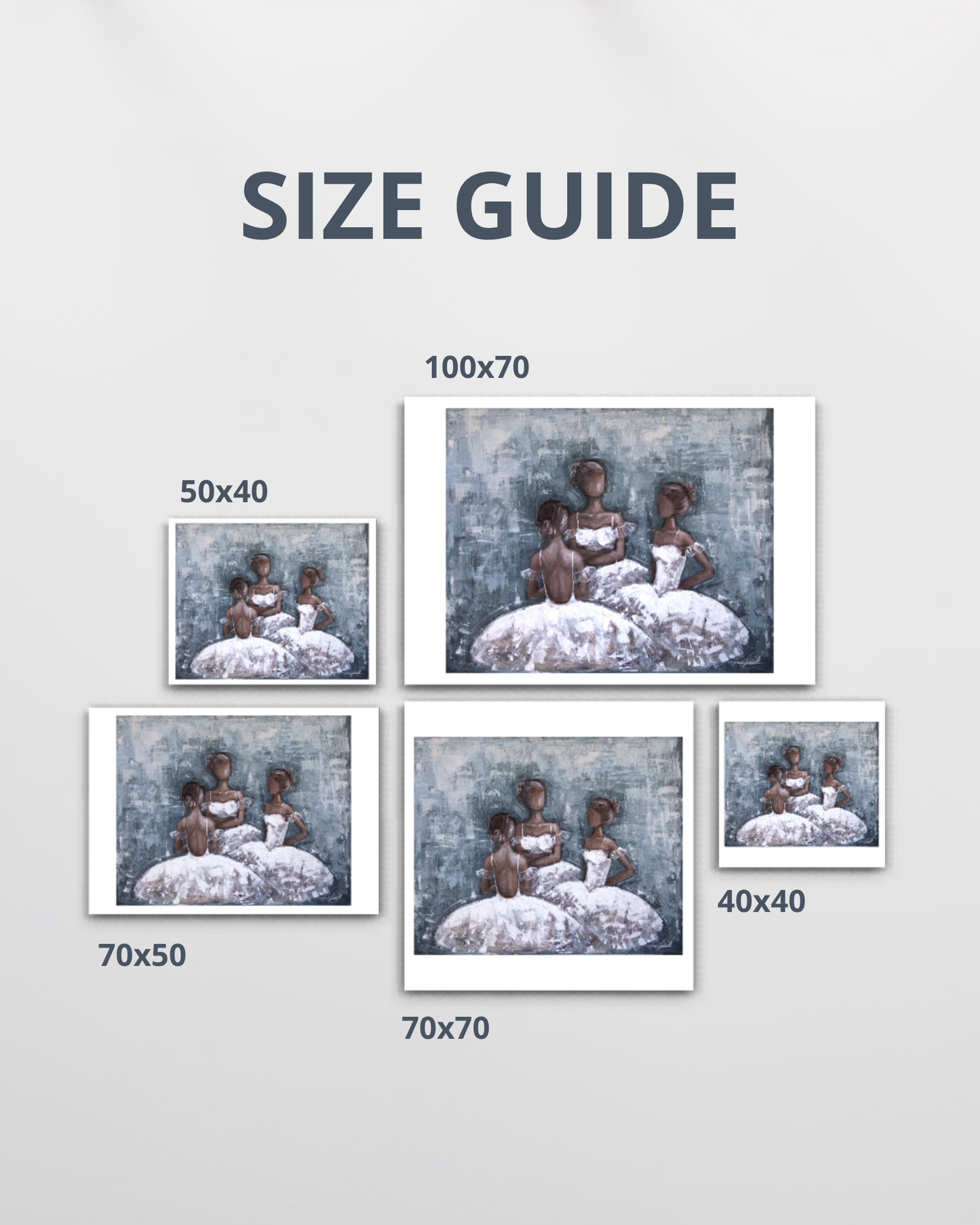 Image at position 3