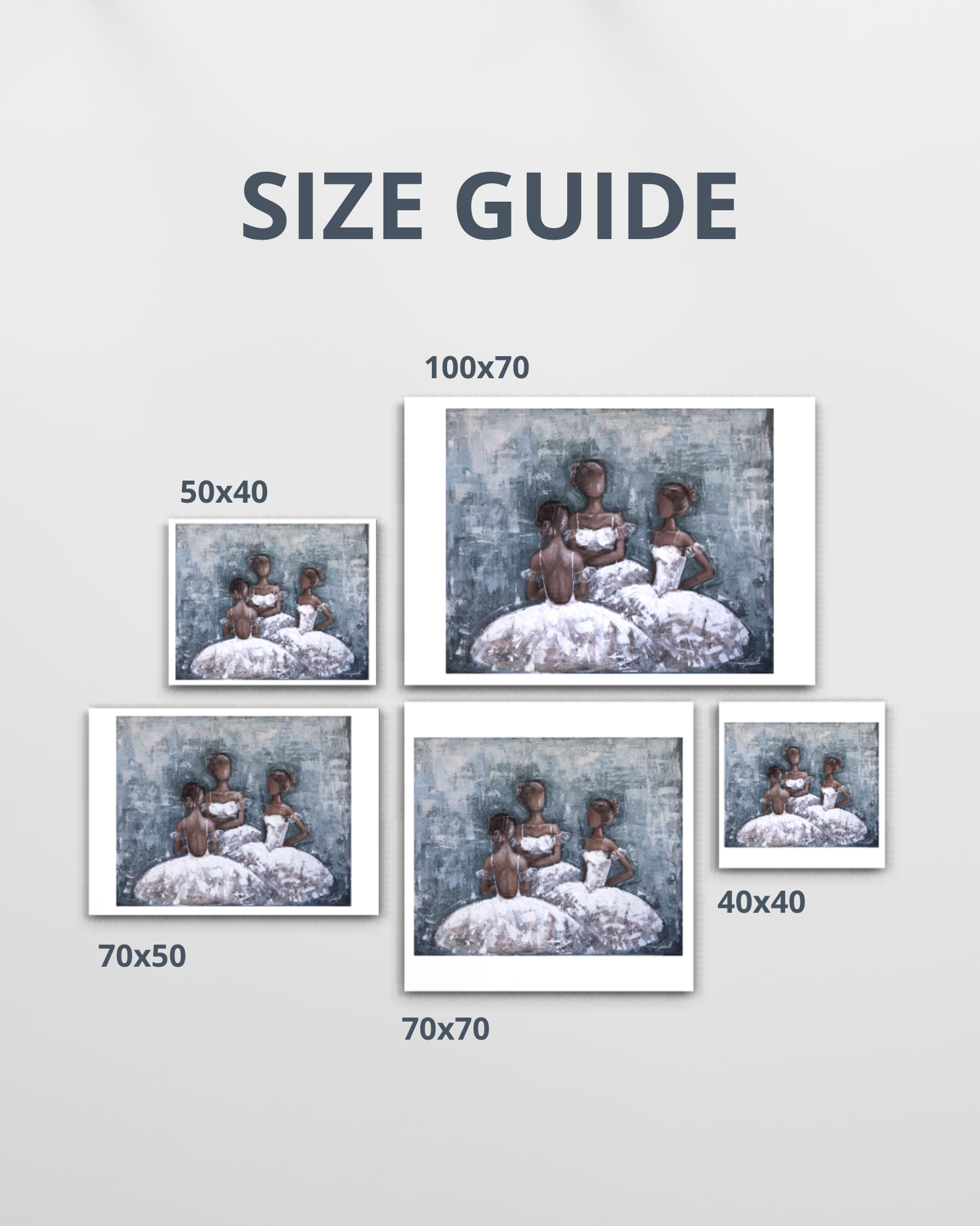 Image at position 3