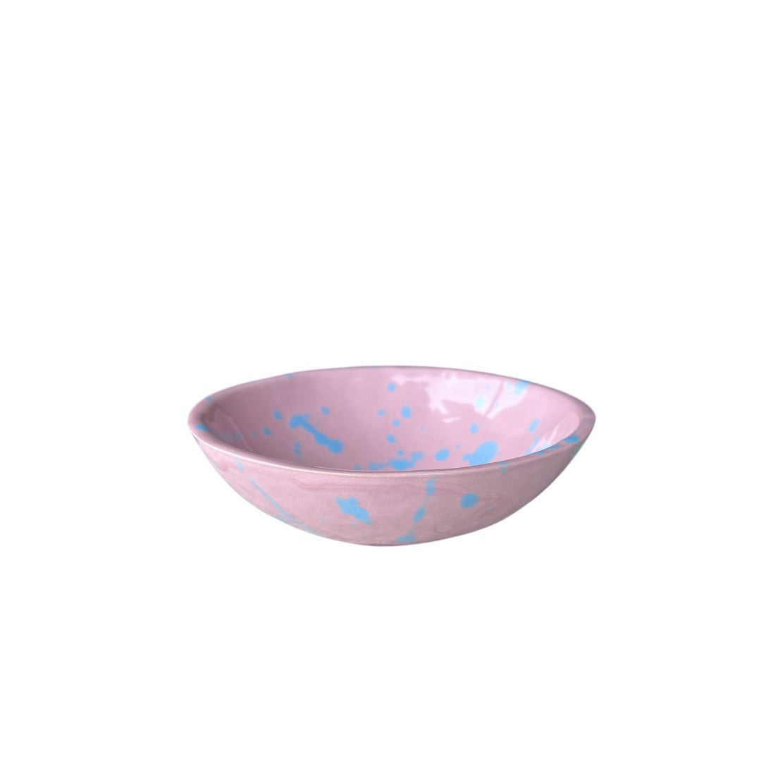 Image at position 2