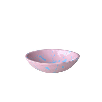Image at position 2