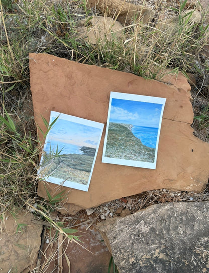Image at position 3
