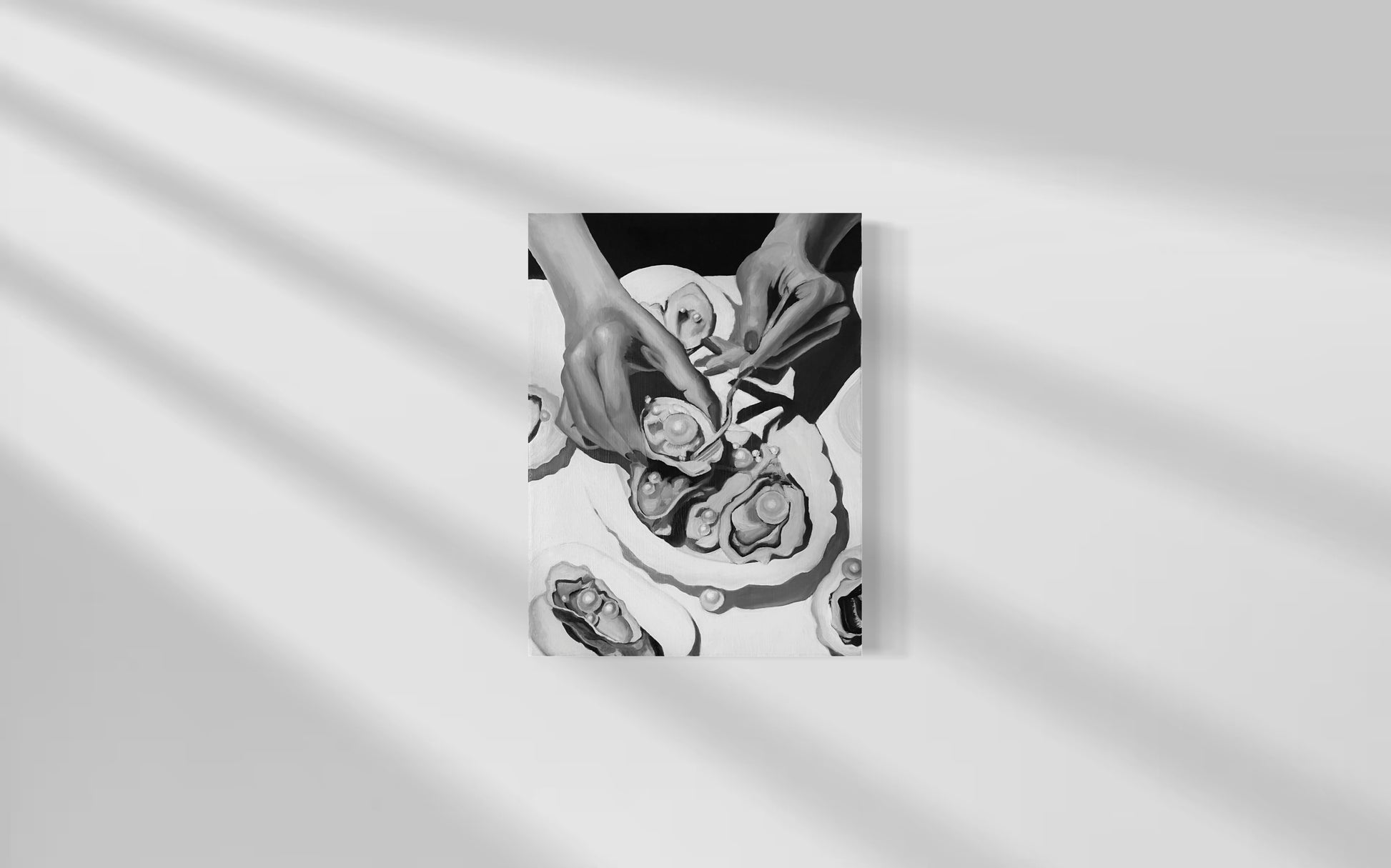 Image at position 1