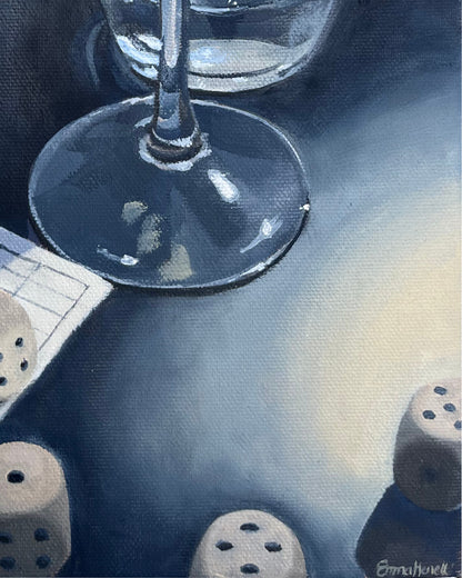 Image at position 3