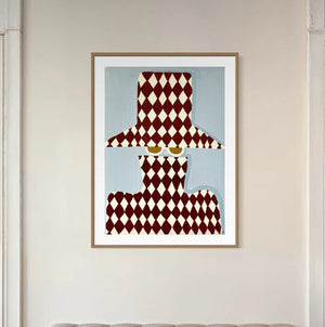 POSTERS