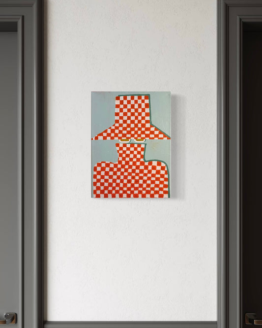 Image at position 2
